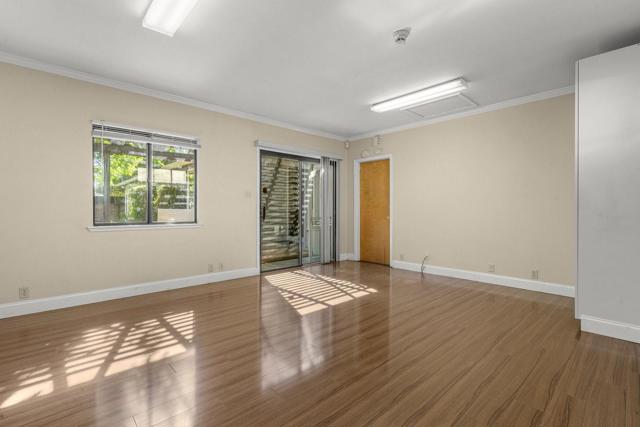 1590 Fremont Street, Santa Clara CA: https://media.crmls.org/mediaz/3fe23e86-6404-4c17-a097-d706030dcd84.jpg