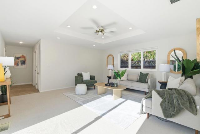 1747 Walnut Drive, Mountain View CA: https://media.crmls.org/mediaz/3fe24451-bbe6-4e7c-8230-15417807c274.jpg