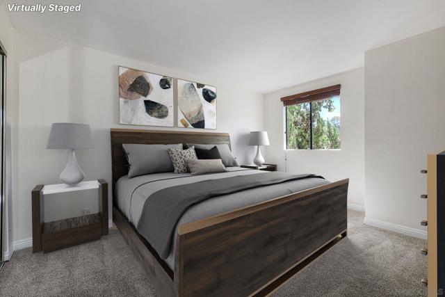2234 River Run Drive, San Diego CA: https://media.crmls.org/mediaz/3fe247a9-9737-4366-a72b-939eefa0b632.jpg