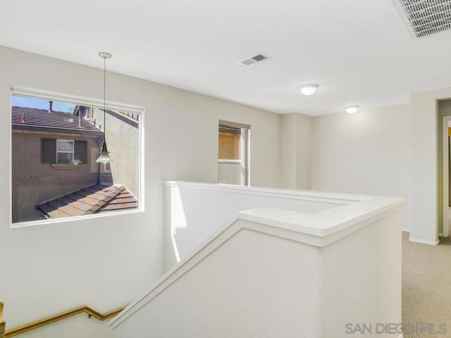 460 Chardonnay Court, San Marcos CA: https://media.crmls.org/mediaz/3fe25abb-9b56-40db-ad76-4387d9428b93.jpg