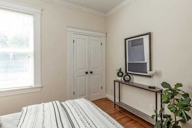 Image 30 of 45 For 2281 15th Street