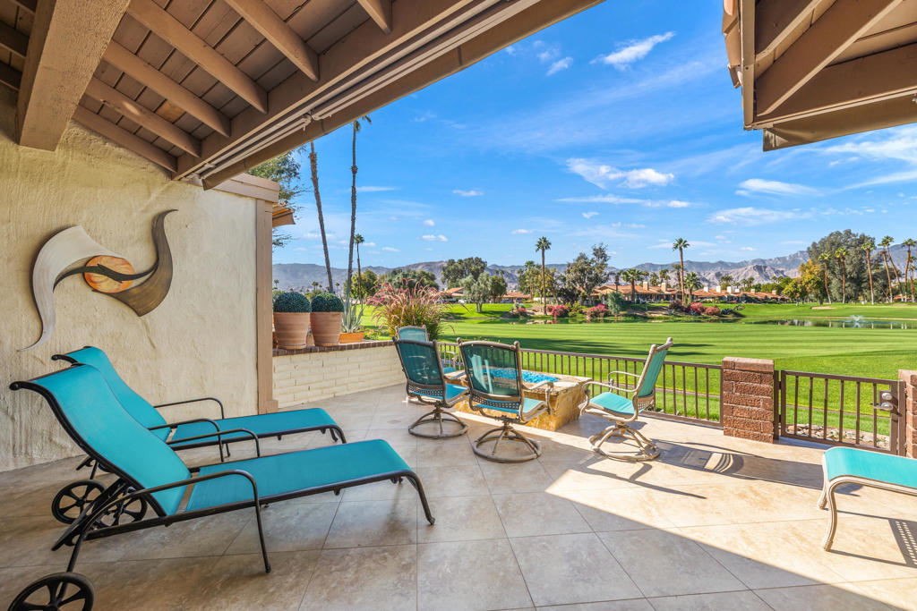 MLS #219138360DA image #21