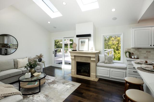 115 Toyon Court, Woodside CA: https://media.crmls.org/mediaz/3fe2e859-ba47-40aa-b981-a2387cffeee8.jpg