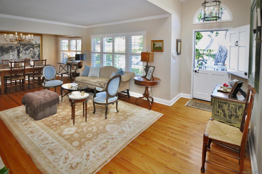 529 Fern Glen - photo 14