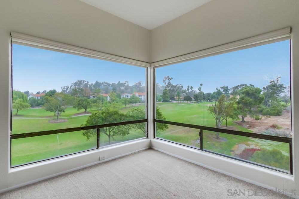 12122 Royal Birkdale Row - photo 2