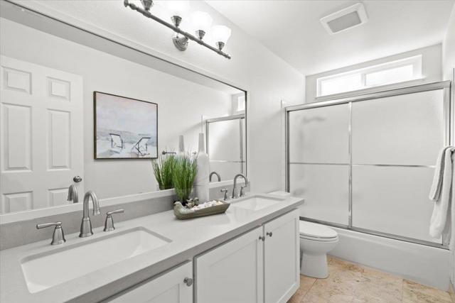4908 Rice Drive, San Jose CA: https://media.crmls.org/mediaz/3fe311c3-8151-46b9-b264-b7e7250abcf3.jpg