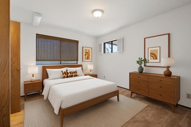 307 Mansfield Road, Hollister CA: https://media.crmls.org/mediaz/3fe318fd-dd86-4d62-a6c1-19256d7759c0.jpg