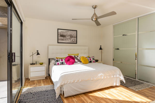 2910 Calle Loreto, Palm Springs CA: https://media.crmls.org/mediaz/3fe33900-3e0d-40c1-a09d-68480c901e63.jpg