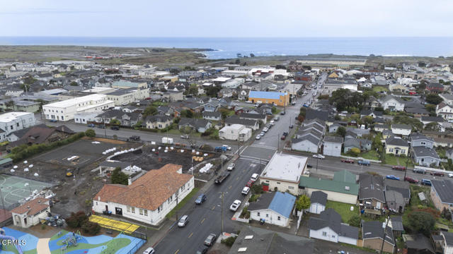 Detail Gallery Image 24 of 26 For 419 E Laurel St, Fort Bragg,  CA 95437 - 2 Beds | 1 Baths