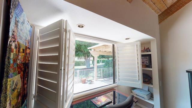 343 Forest Hills Drive, Rancho Mirage, CA 92270