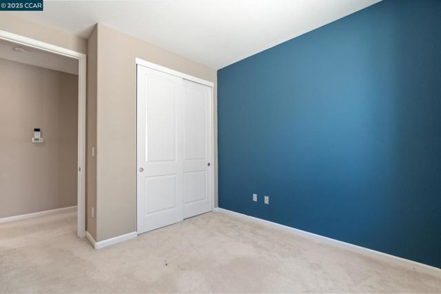 2436 Sienna Drive, Pittsburg CA: https://media.crmls.org/mediaz/3fe376a1-dc15-4a82-b5e1-8b4f58a6d944.jpg