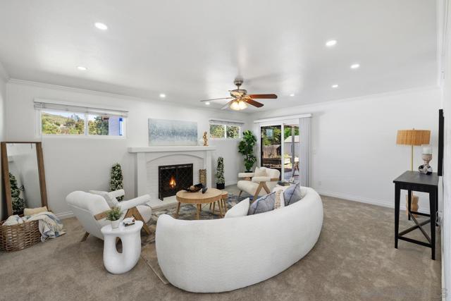 13250 Idyl Dr, Lakeside CA: https://media.crmls.org/mediaz/3fe38505-24f3-421e-869e-943f2cbe38a6.jpg