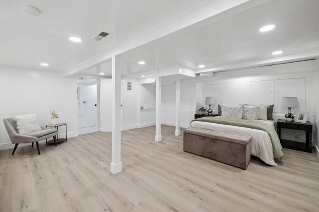 254 Teilh Drive, Boulder Creek CA: https://media.crmls.org/mediaz/3fe38acb-eb4f-4f43-92a0-11f51c655ec9.jpg