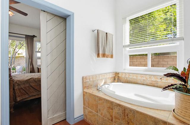 Detail Gallery Image 32 of 60 For 2194 Stone Castle, Fallbrook,  CA 92028 - 4 Beds | 2/1 Baths