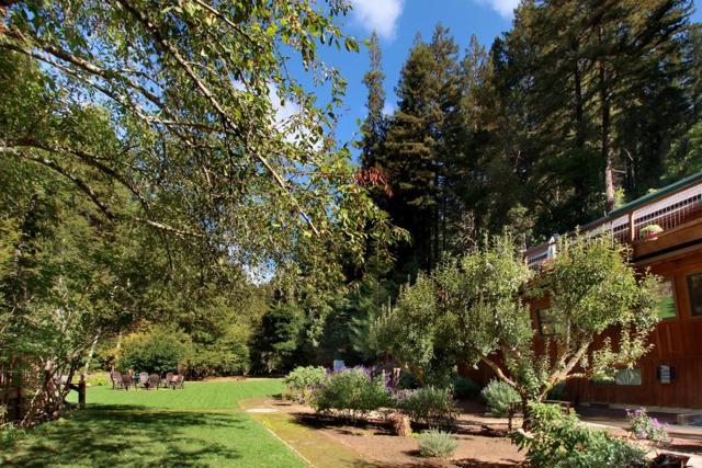 16770 Redwood Lodge Road, Los Gatos CA: https://media.crmls.org/mediaz/3fe3b0c2-7981-403d-a3de-ebb949ebd109.jpg
