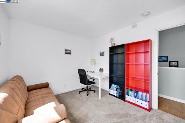 16230 Calypso Ct, San Leandro CA: https://media.crmls.org/mediaz/3fe3b34a-dd8c-4c38-9929-b305a0ef9bf0.jpg