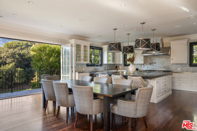 Drew Fenton | 10847 Bellagio Road Los Angeles CA | MLS: 7449719 Drew Fenton | 10847 Bellagio Road Los Angeles CA | MLS: 7449719