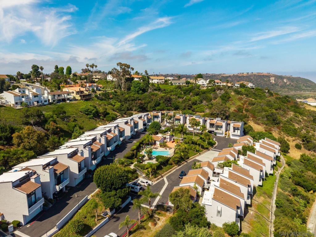 2419 La Costa Ave - photo 9