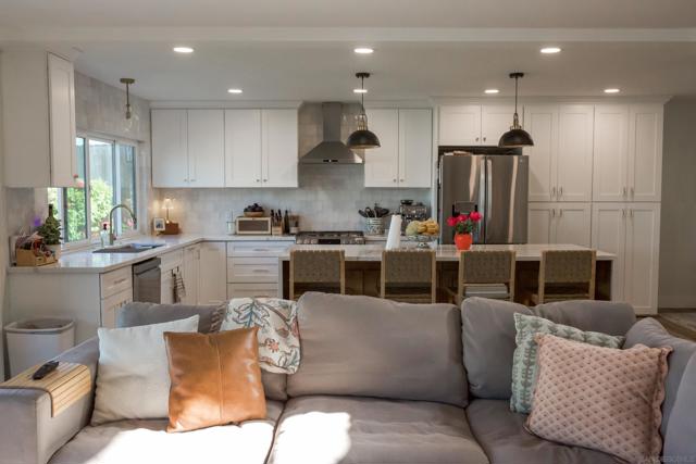 1615 Honey Hill Rd, El Cajon CA: https://media.crmls.org/mediaz/3fe3d9aa-74fd-4931-a3da-c70ba60e9c3e.jpg
