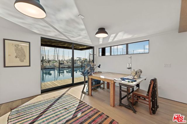 0 Santa Barbara Harbor, Marina 3c, Slip St-13, Santa Barbara CA: https://media.crmls.org/mediaz/3fe3f4c4-5dd7-4b0c-8c08-aa2bbc341ab8.jpg