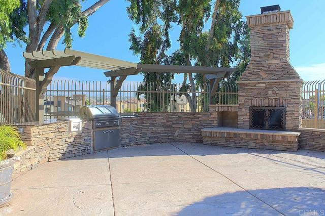 Detail Gallery Image 32 of 49 For 5010 Los Morros Way #26,  Oceanside,  CA 92057 - 2 Beds | 2 Baths