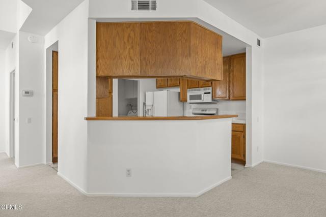 Detail Gallery Image 13 of 53 For 357 Blue Dolphin Dr, Port Hueneme,  CA 93041 - 3 Beds | 2/1 Baths