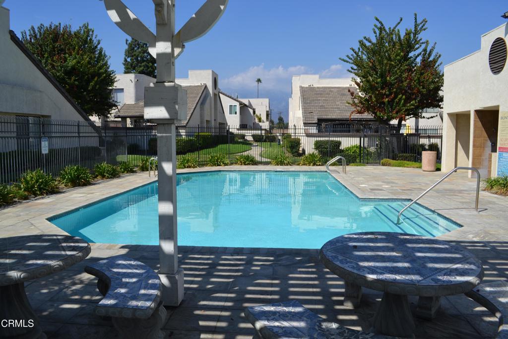 408 N Imperial Avenue #E