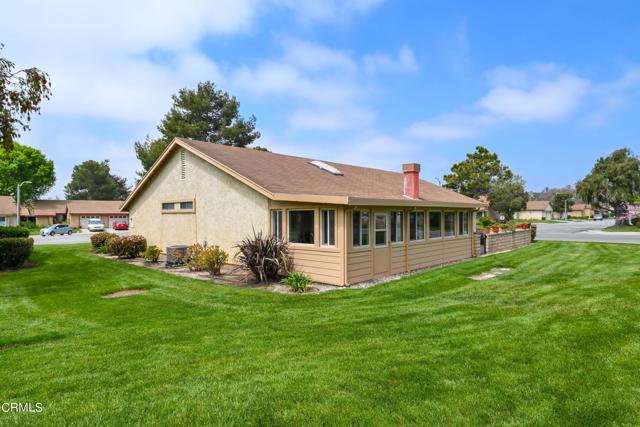 32132 Village 32, Camarillo, CA, 93012 32132 Village 32, Camarillo, CA, 93012