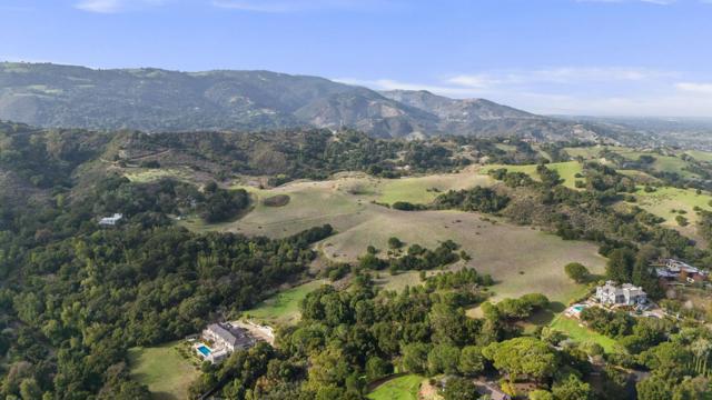 Image 42 of 56 For 22301 Rolling Hills Road
