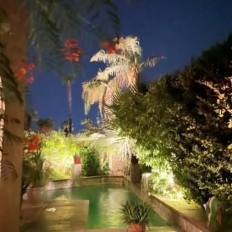 35659 Tranquil Place, Cathedral City CA: https://media.crmls.org/mediaz/3fe44fba-296c-4422-bb56-283e0d77bcf6.jpg