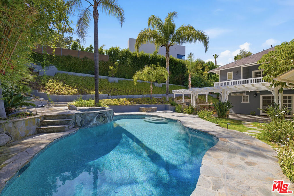MLS #26839529 image #8