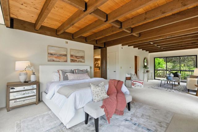 24616 Miller Hill Road, Los Gatos CA: https://media.crmls.org/mediaz/3fe49b27-de63-484f-a139-d915c097f243.jpg