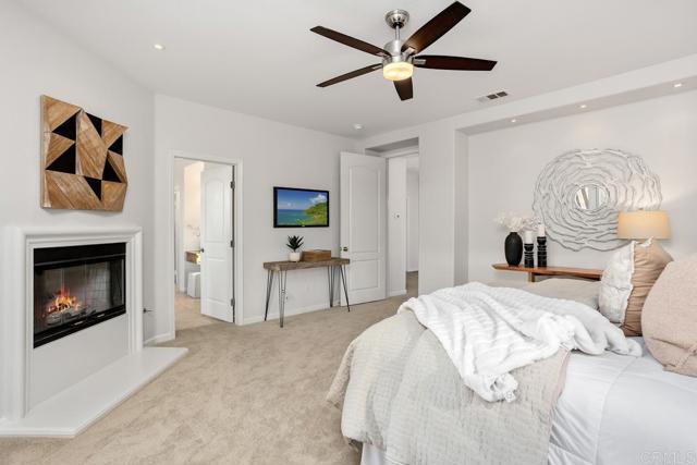 2386 Lapis Road, Carlsbad CA: https://media.crmls.org/mediaz/3fe4a666-6d3a-417f-8a73-3dcbbc65282e.jpg