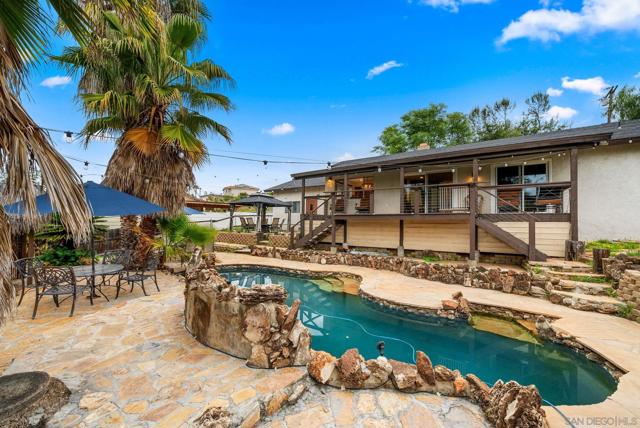 1780 Jaime Lynn Ln., El Cajon CA: https://media.crmls.org/mediaz/3fe4c59e-d56f-4dee-a5e7-27e92acf267a.jpg