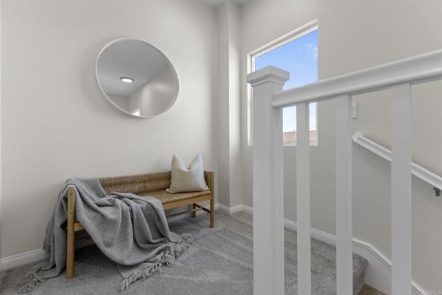 Detail Gallery Image 13 of 31 For 1325 Holly Ave, Imperial Beach,  CA 91932 - 3 Beds | 2/1 Baths