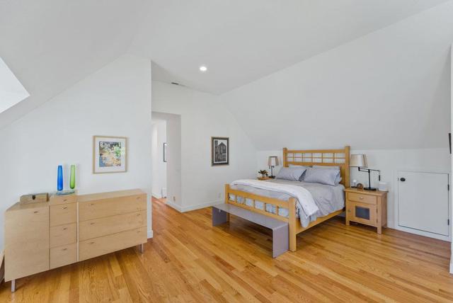3696 Tiffani Court, Santa Cruz CA: https://media.crmls.org/mediaz/3fe50683-666d-4f34-afc3-21cfd36789ea.jpg