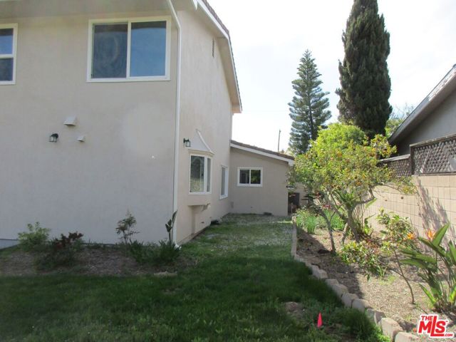 28436 Lomo Drive, Rancho Palos Verdes CA: https://media.crmls.org/mediaz/3fe50be6-2038-48bd-939a-a901691b643c.jpg