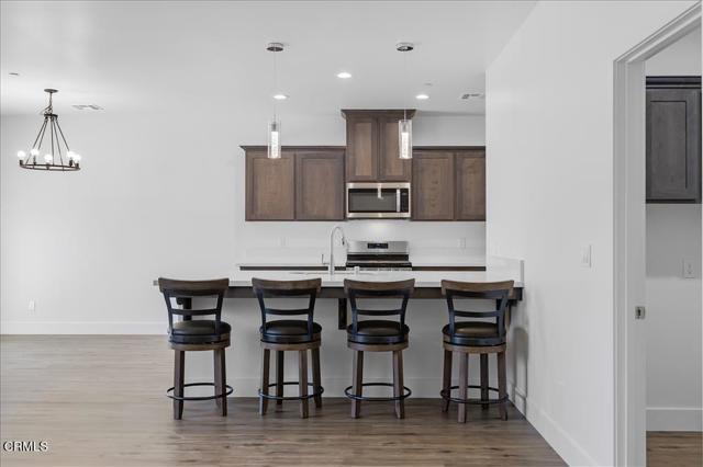 Detail Gallery Image 8 of 41 For 18441 Wrangler Way, Tehachapi,  CA 93561 - 4 Beds | 2 Baths