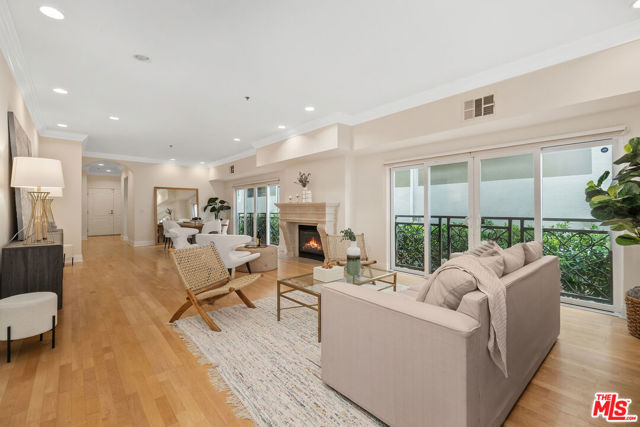 11840 Dorothy Street, Los Angeles CA: https://media.crmls.org/mediaz/3fe5424a-f9f0-485d-900e-c21d19421ddd.jpg