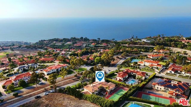 1502 Paseo La Cresta, Palos Verdes Estates, California 90274, 6 Bedrooms Bedrooms, 0 ,5 BathroomsBathrooms,Residential,For Sale,Paseo La Cresta,0,26842283 1502 Paseo La Cresta, Palos Verdes Estates, California 90274, 6 Bedrooms Bedrooms, 0 ,5 BathroomsBathrooms,Residential,For Sale,Paseo La Cresta,0,26842283