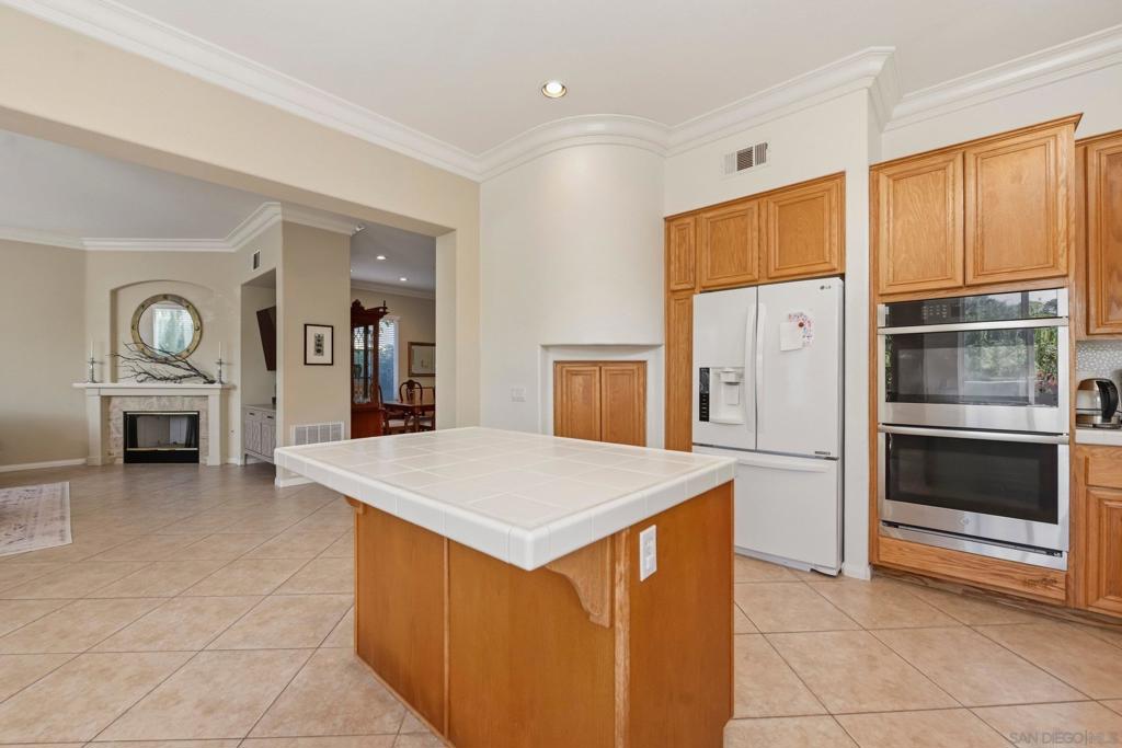 4545 Vereda Mar De Ponderosa - photo 16
