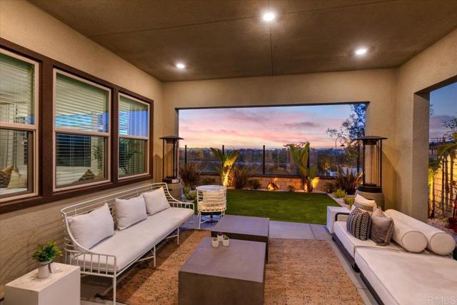 660 Westbrook Loop, San Marcos CA: https://media.crmls.org/mediaz/3fe58bca-75a4-420c-ad17-79ad94b04b37.jpg