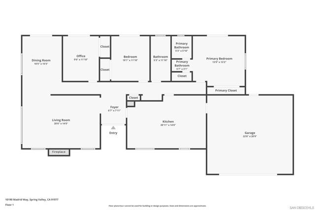 10190 Madrid Way, Spring Valley CA: https://media.crmls.org/mediaz/3fe59074-9d40-436e-a529-7dea691e23eb.jpg