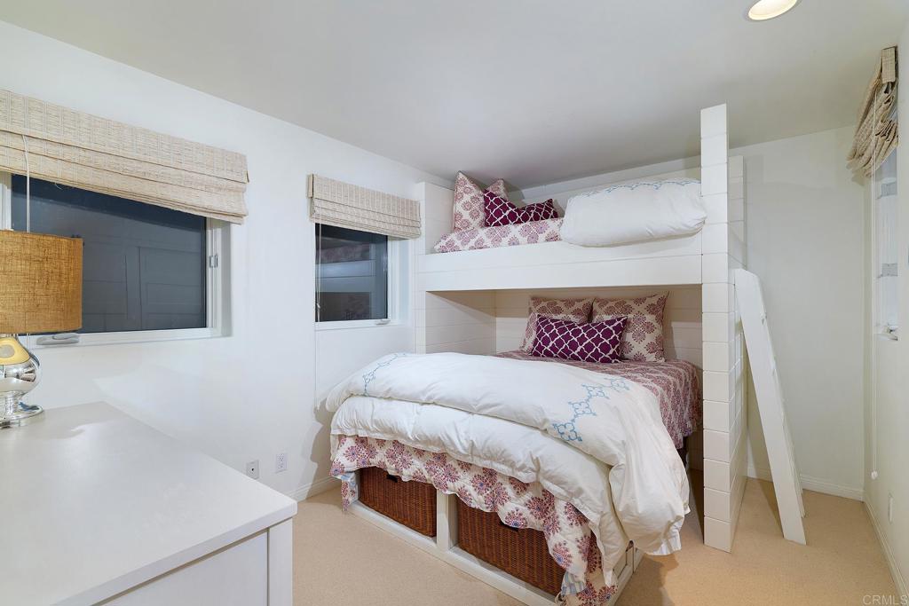 128 11th Street - photo 14