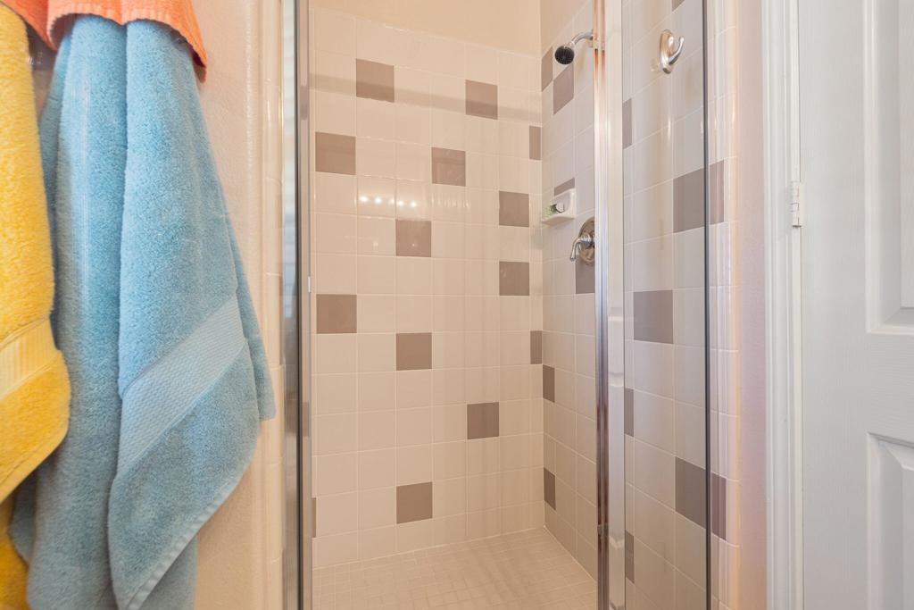 MLS #219124557DA image #36