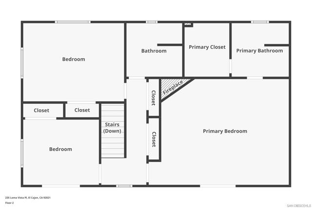 235 Loma Vista Pl, El Cajon CA: https://media.crmls.org/mediaz/3fe5dfc7-0845-4c4f-a441-66884e948b0e.jpg