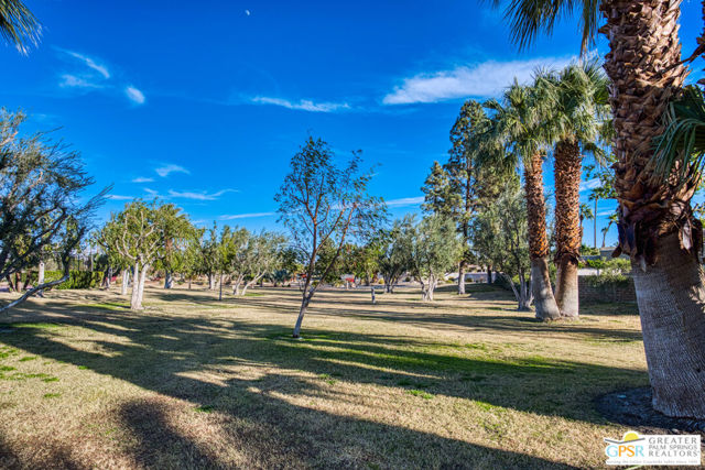 Image 67 of 75 For 1333 Sunflower Circle