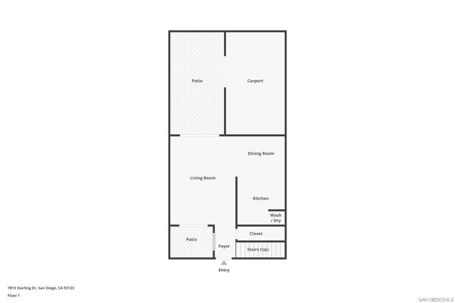 7813 Starling Dr, San Diego CA: https://media.crmls.org/mediaz/3fe6039f-90e3-4c7a-b044-3bbce35efc02.jpg