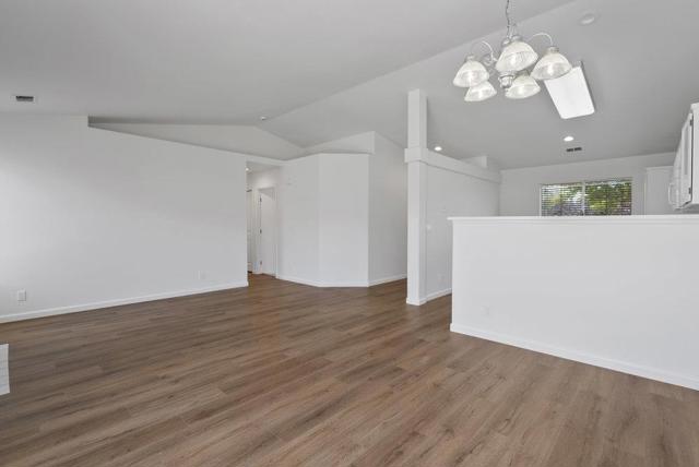 2301 Valley View Road, Hollister CA: https://media.crmls.org/mediaz/3fe62997-9462-4560-89a3-e6ad6c099a94.jpg