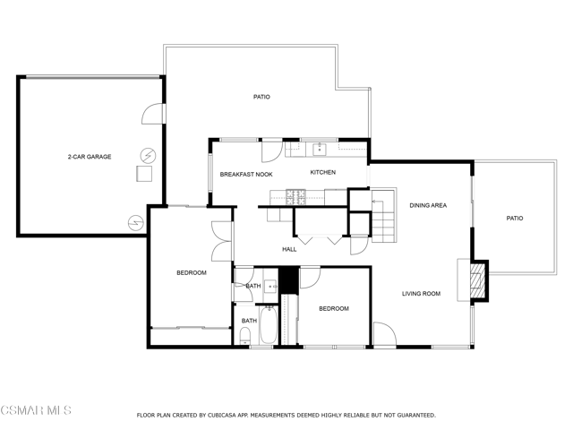 6848 Poppyview Drive, Oak Park CA: https://media.crmls.org/mediaz/3fe62a78-12f7-4568-9903-33d07c23737f.png